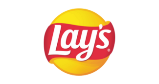 Lay'S