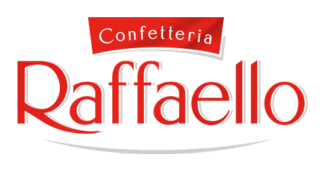 Raffaello