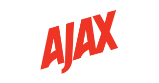 Ajax