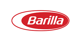 Barilla