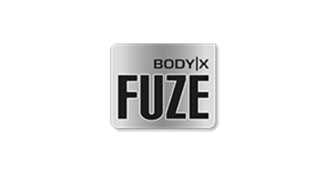 Body X Fuze