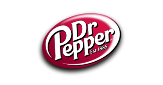 Dr Pepper