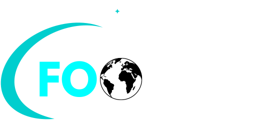 Foodica