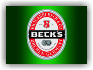 Becks