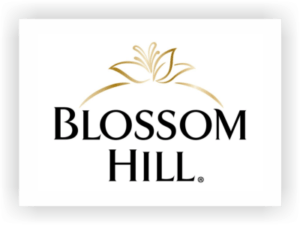 Blossom Hill