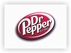 Dr Pepper