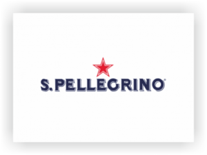 S.Pellegrino