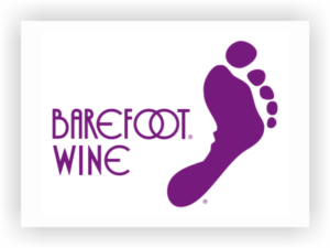barefootwine