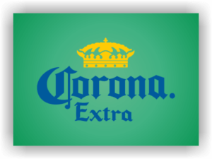 corona
