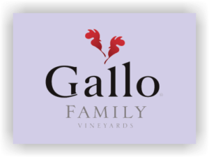 Wholesale Beverage Distributor Poland