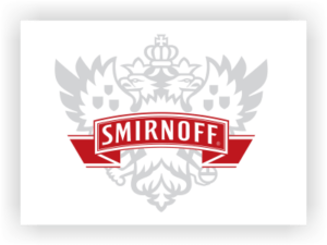 smirnoff
